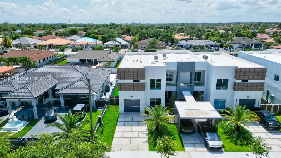 3951 SW 138th Ave, Miami, FL 33175 - #2