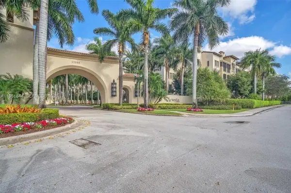 2901 NW 126th Ave #2-318, Sunrise, FL 33323