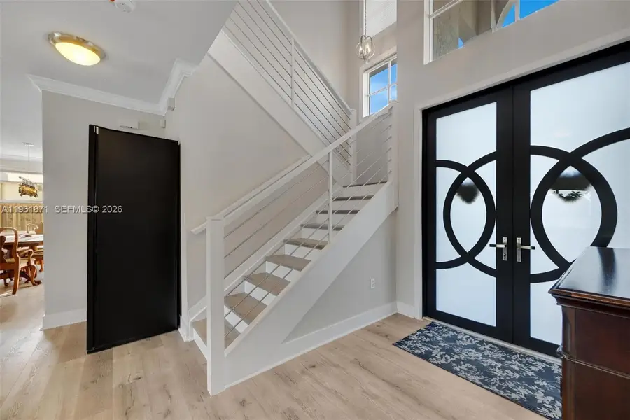 15910 SW 69th Ln, Miami, FL 33193 - Image #3