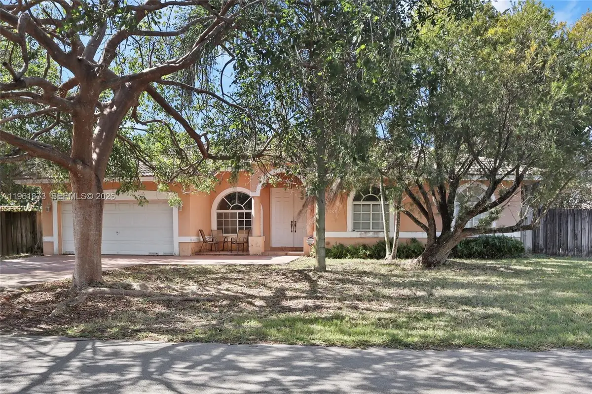 27800 SW 159th Ave, Homestead, FL 33031 - #1