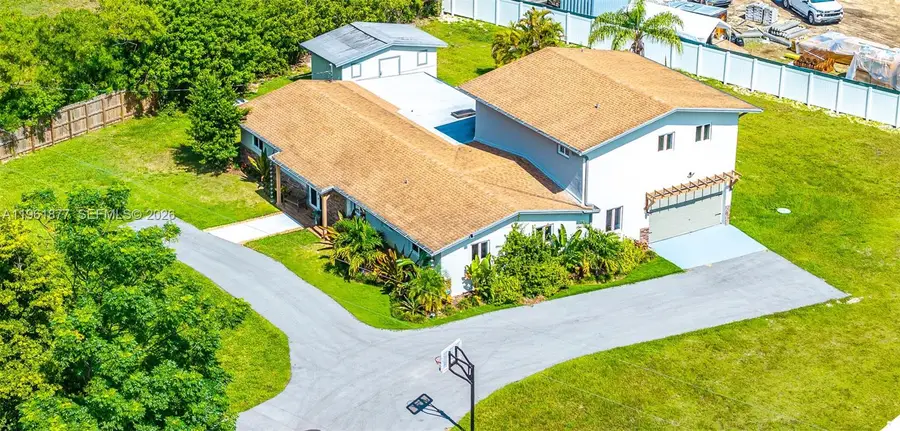 19450 SW 125th Ave, Miami, FL 33177 - #3