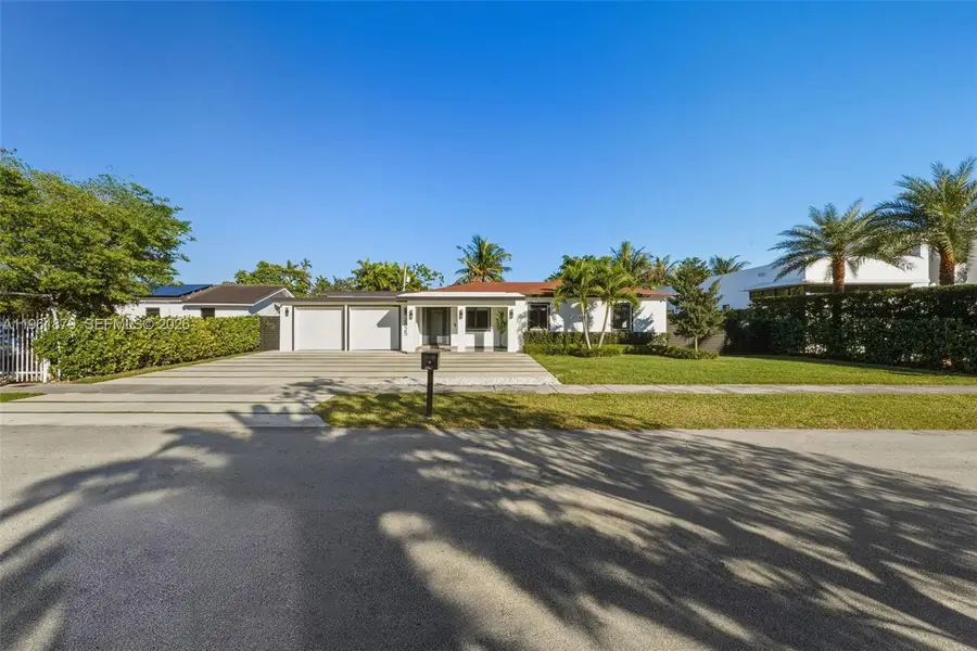2825 SW 79th Ct, Miami, FL 33155 - Image #3