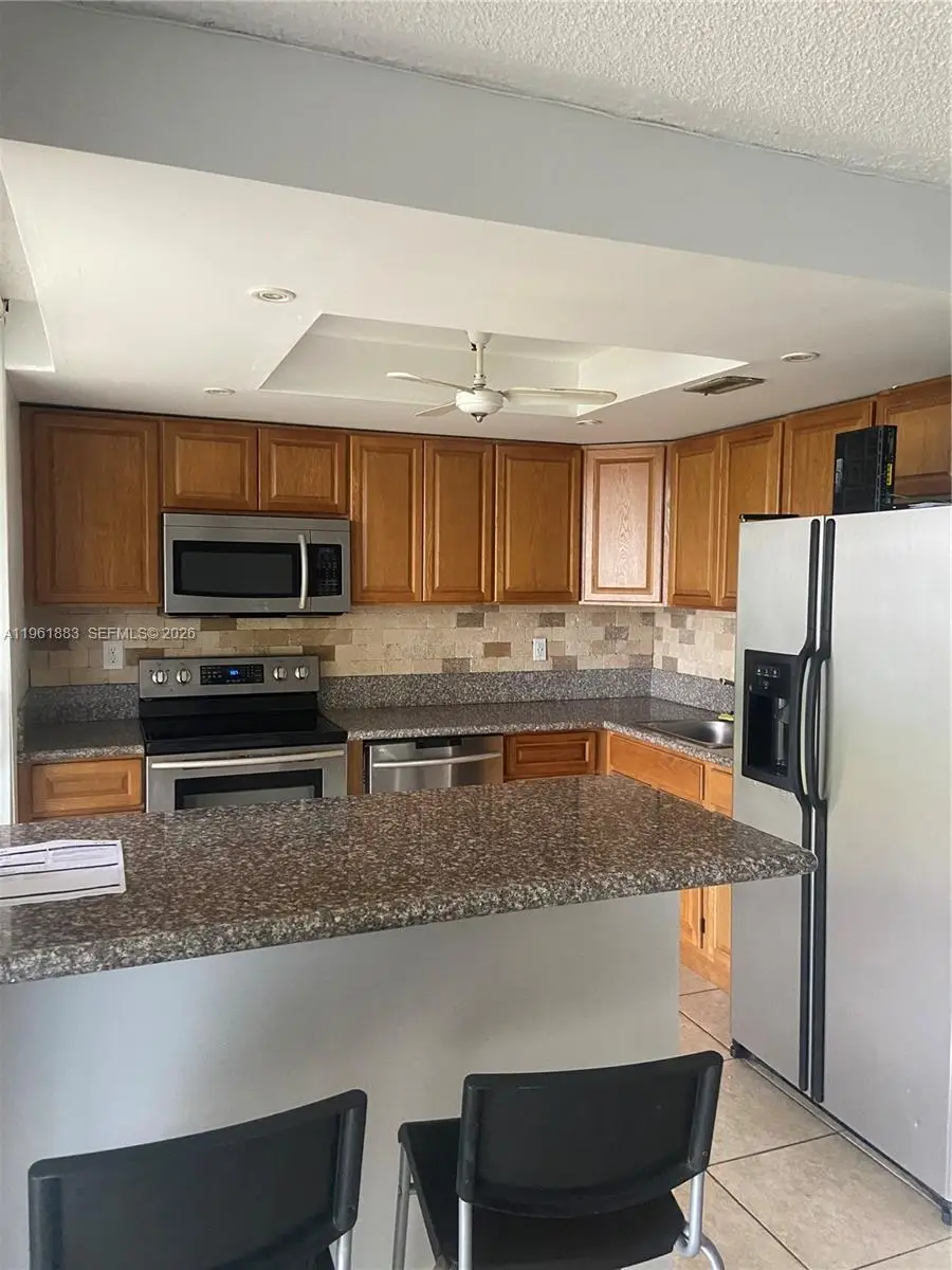 665 NE 195th St #119, Miami, FL 33179 - Image #1