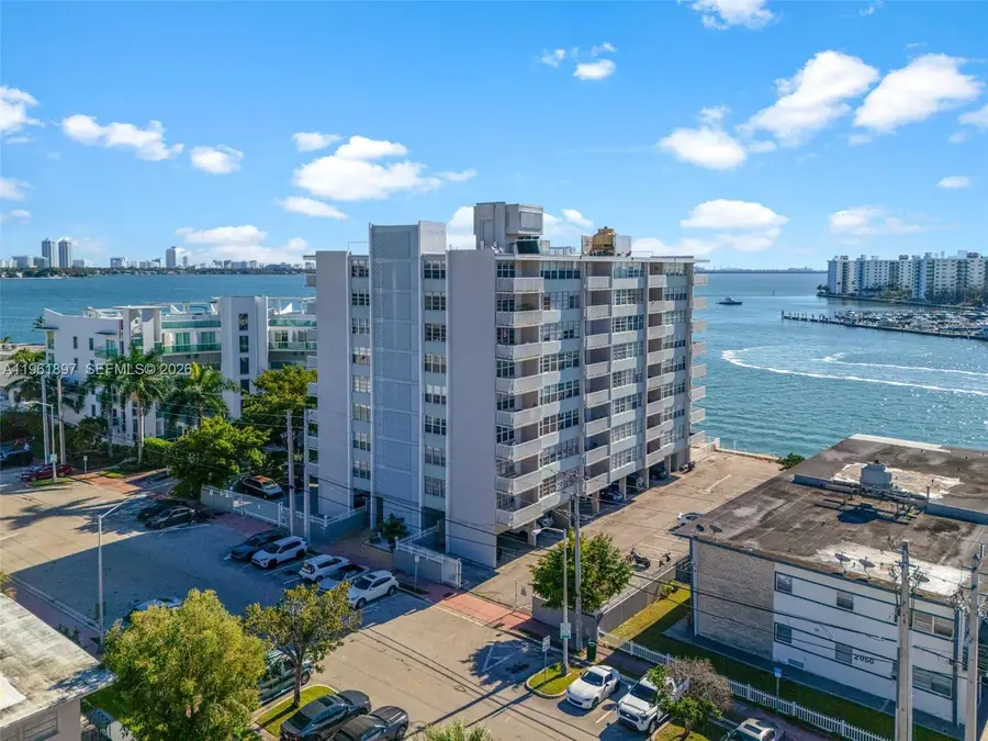 2016 Bay Dr #203, Miami Beach, FL 33141 - Image #2