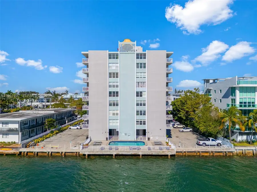 2016 Bay Dr #203, Miami Beach, FL 33141 - Image #3