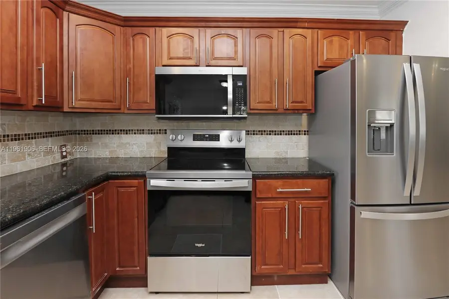 3597 SW 69th Ter, Miramar, FL 33023 - Image #2