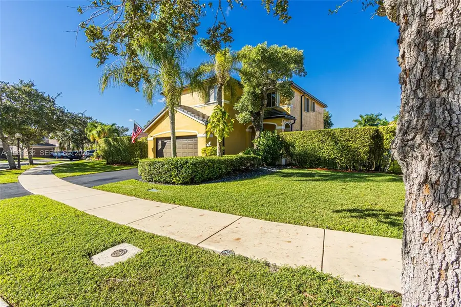 1280 Majesty Ter, Weston, FL 33327 - Image #2