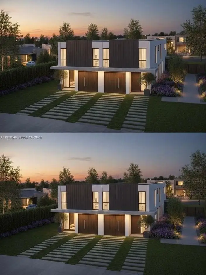 2827 SW 2nd Street, Miami, FL 33135 - #1