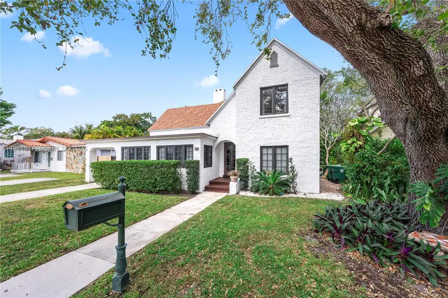 813 NE 81st St, Miami, FL 33138 - #3