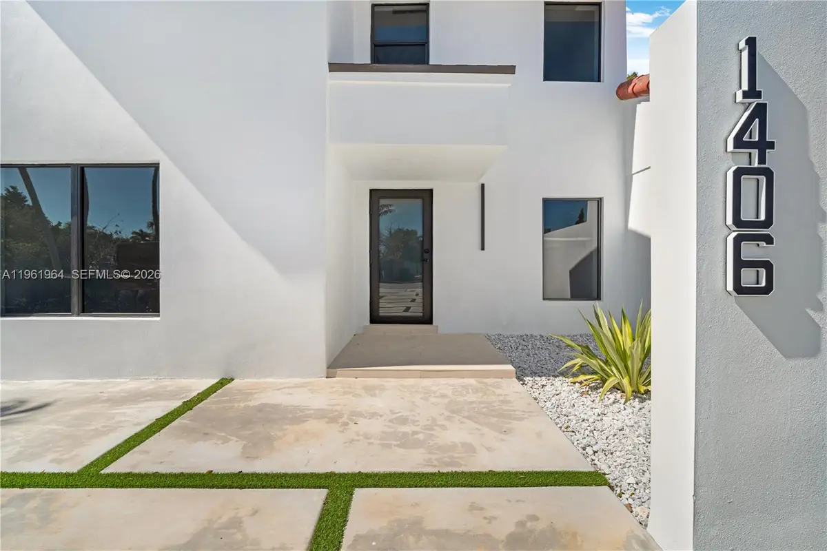 1406 SW 104th Ct, Miami, FL 33174 - #1