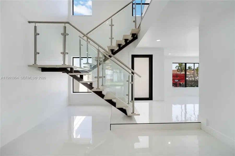 1406 SW 104th Ct, Miami, FL 33174 - #2