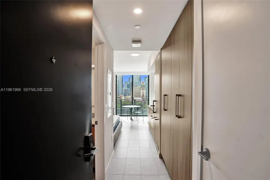 121 NE 5th Street #1001B, Miami, FL 33132 - Image #2