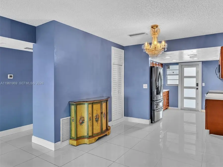 1400 S 19th Ave #1, Hollywood, FL 33020 - Image #3