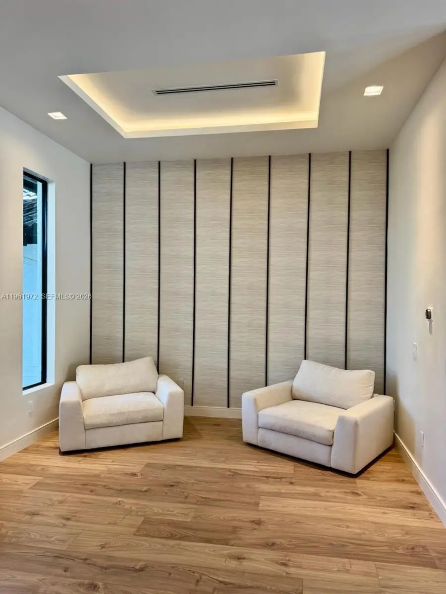 12100 NW 21st Ct, Plantation, FL 33323 - #2