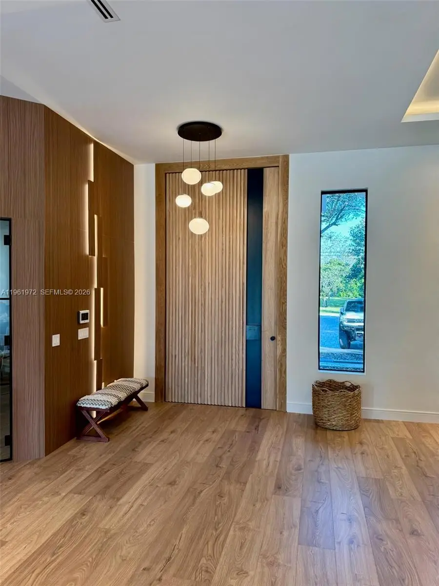 12100 NW 21st Ct, Plantation, FL 33323 - #3