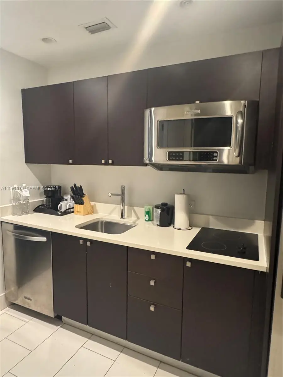 5300 NW 87th Ave #203, Doral, FL 33178 - #1