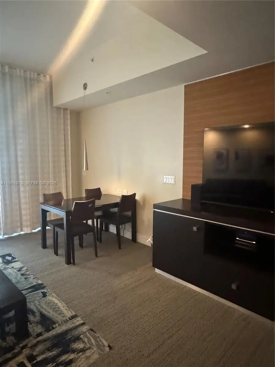 5300 NW 87th Ave #203, Doral, FL 33178 - #2