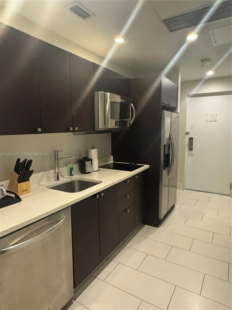 5300 NW 87th Ave #203, Doral, FL 33178 - #3