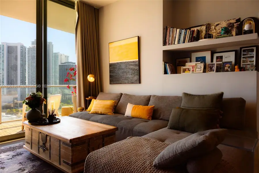 3470 E Coast Ave #H1714, Miami, FL 33137 - Image #3