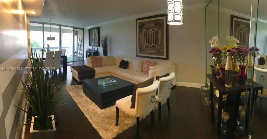 6901 Environ Blvd #5F, Lauderhill, FL 33319 - Image #2