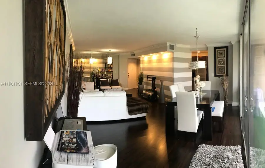 6901 Environ Blvd #5F, Lauderhill, FL 33319 - Image #3