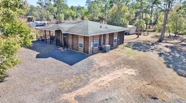 524 Horse Club Ave, Clewiston, FL 33440