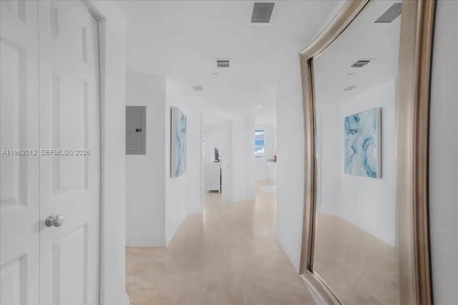 19501 W Country Club Dr #2513, Aventura, FL 33180 - Image #3