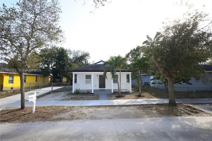 12972 SW 245th St, Homestead, FL 33032 - Image #3