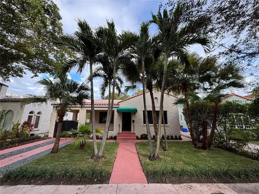 1231 Lisbon St, Coral Gables, FL 33134 - Image #2