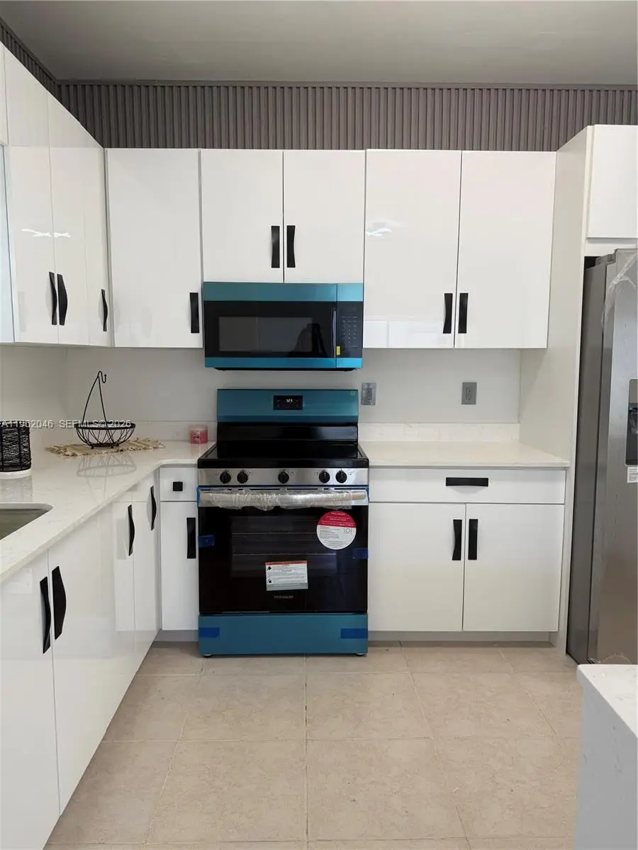 6793 SW 152nd Pl #47-93, Miami, FL 33193 - Image #3