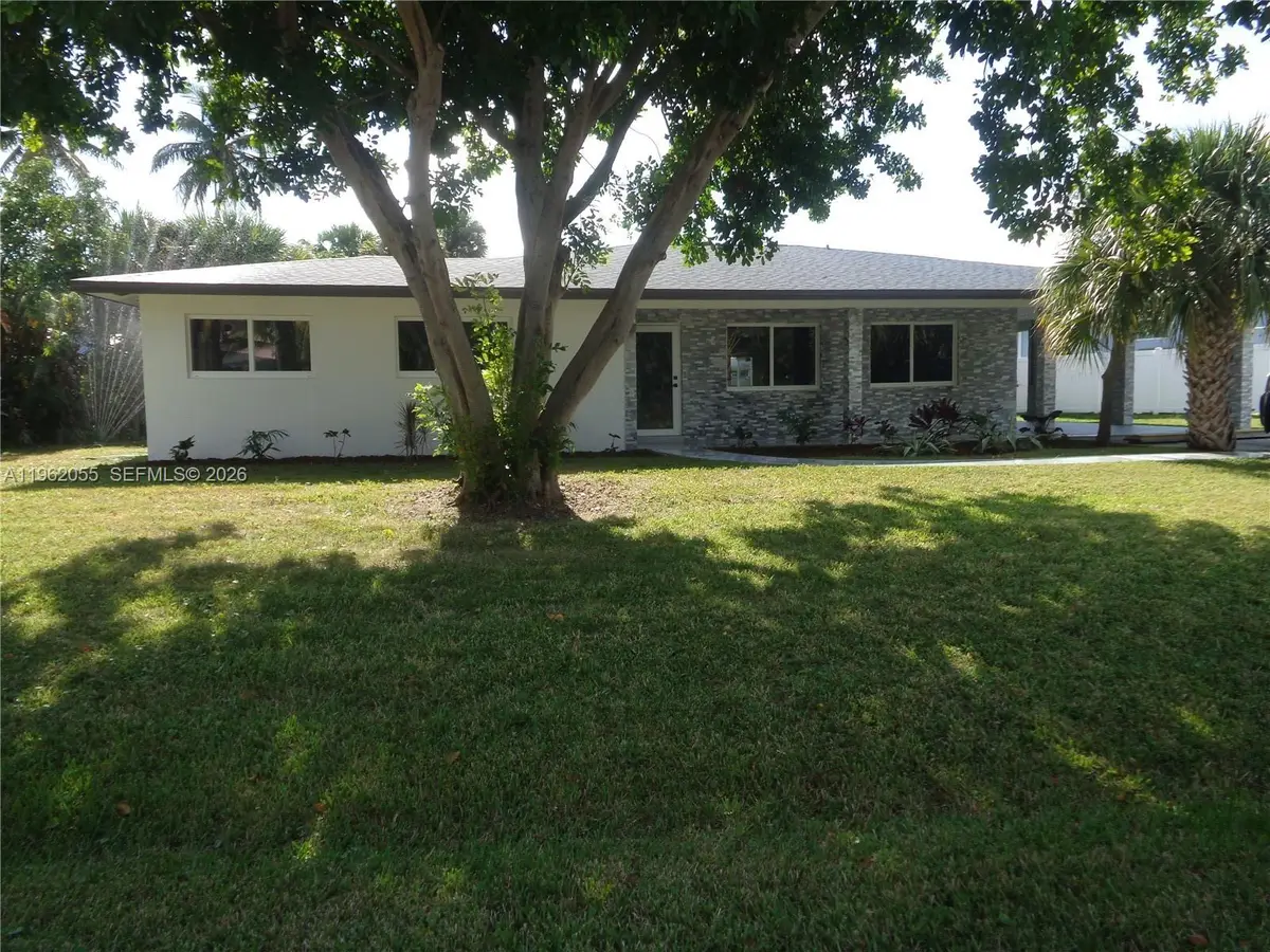 Address Withheld By Seller, Fort Pierce, FL 34949 - #1