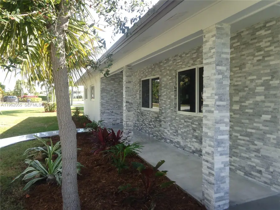 Address Withheld By Seller, Fort Pierce, FL 34949 - #3
