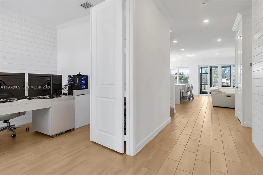 1600 Wandering Willow Way, Loxahatchee, FL 33470 - #3