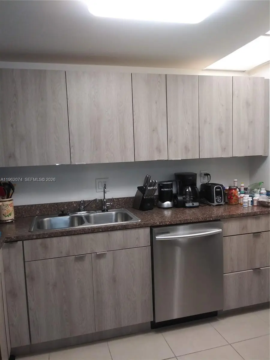 4172 Inverrary Dr #310, Lauderhill, FL 33319 - Image #1