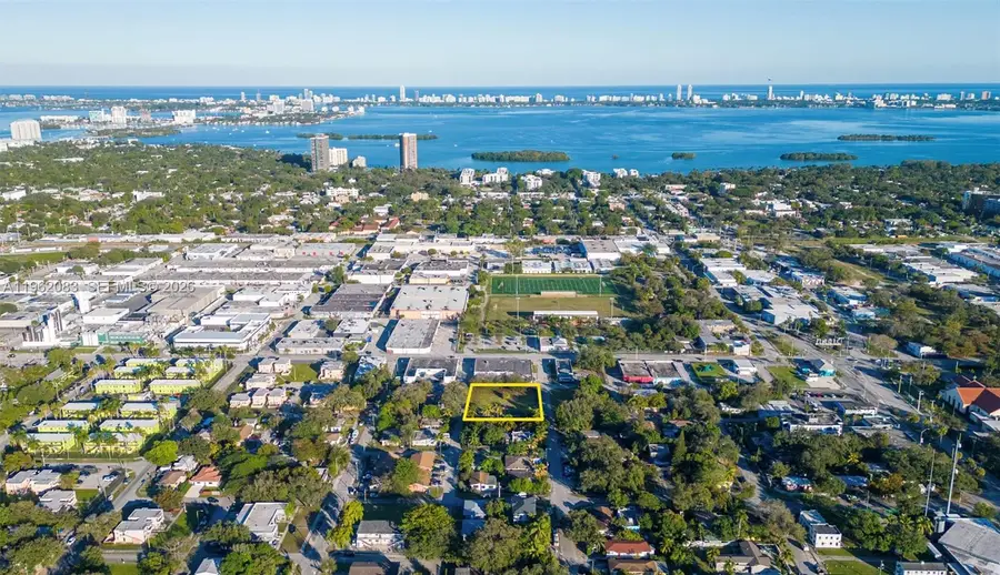 159 NE 64th St, Miami, FL 33138 - Image #2