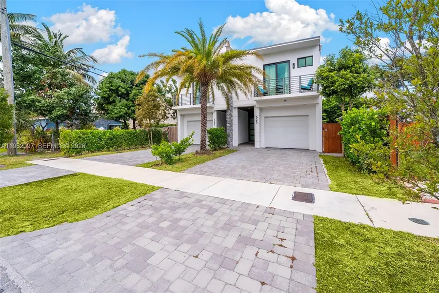 325 SW 16th St #A, Fort Lauderdale, FL 33315 - Image #2