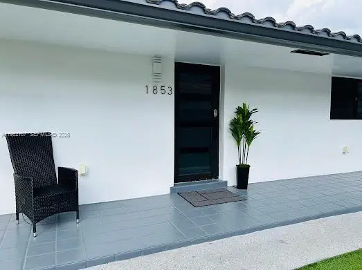 1851-1853 NW 22nd Pl, Miami, FL 33125 - #2