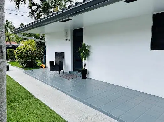 1851-1853 NW 22nd Pl, Miami, FL 33125 - #3
