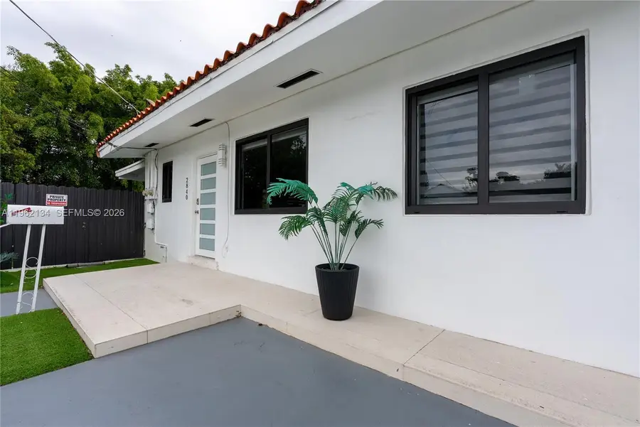 2840 NW 13th St, Miami, FL 33125 - #3