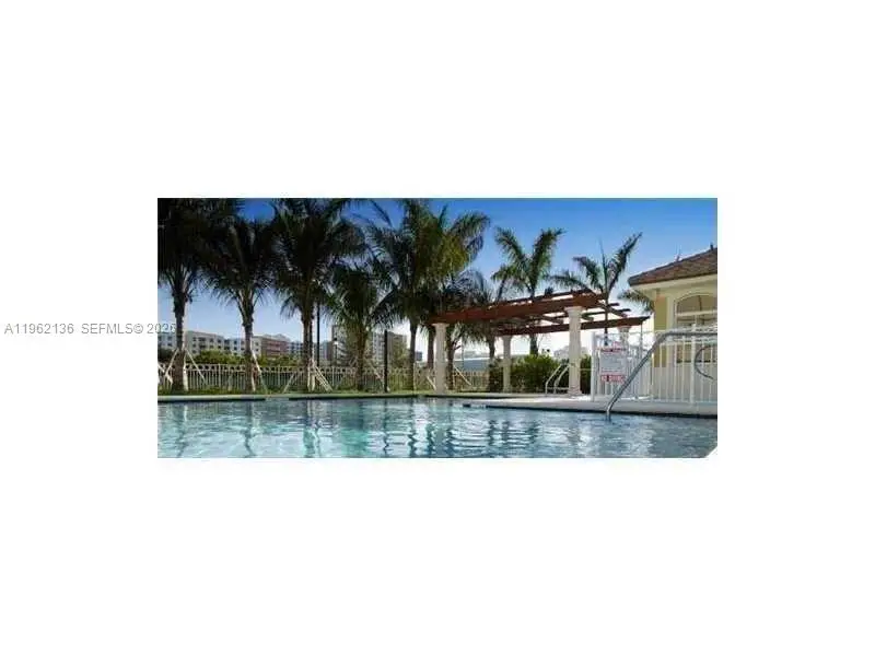 18402 NE 27 Ct #124, Aventura, FL 33160 - Image #3