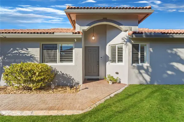 5071 NW 115th Ct, Doral, FL 33178