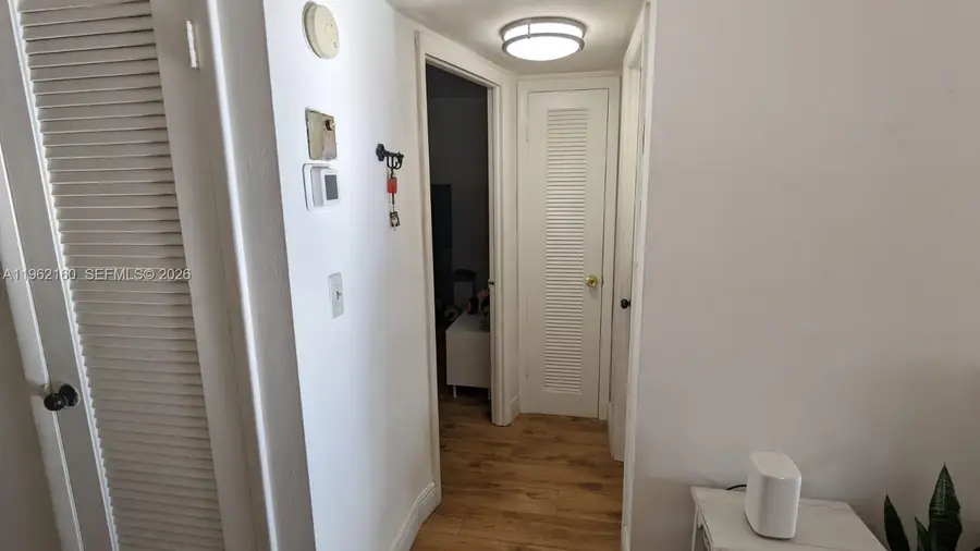 8000 N Sunrise Lakes Dr #309, Sunrise, FL 33322 - #2