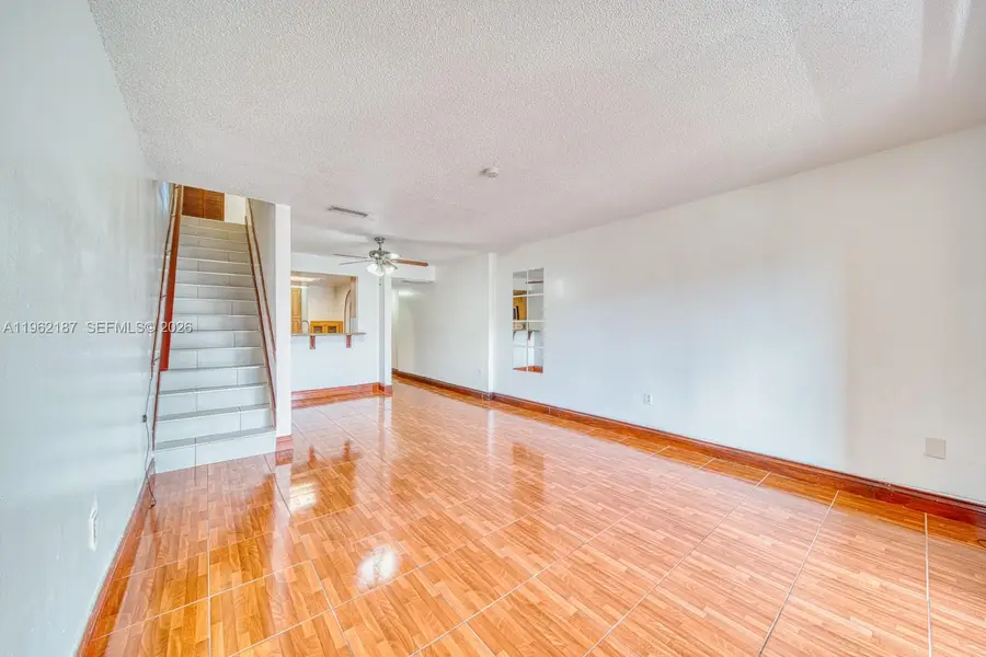 840 SW 105th Ave #318, Miami, FL 33174 - #2