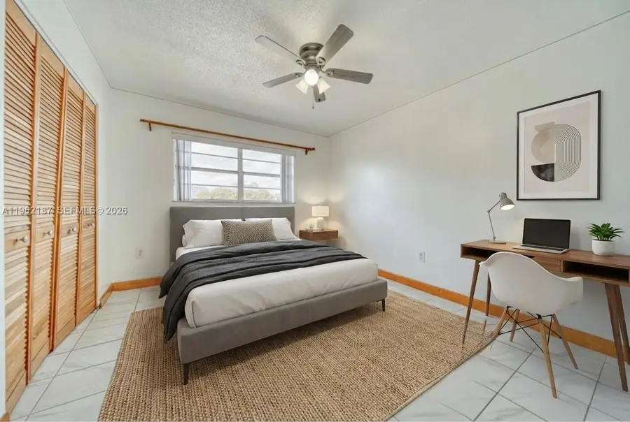 840 SW 105th Ave #318, Miami, FL 33174 - #3