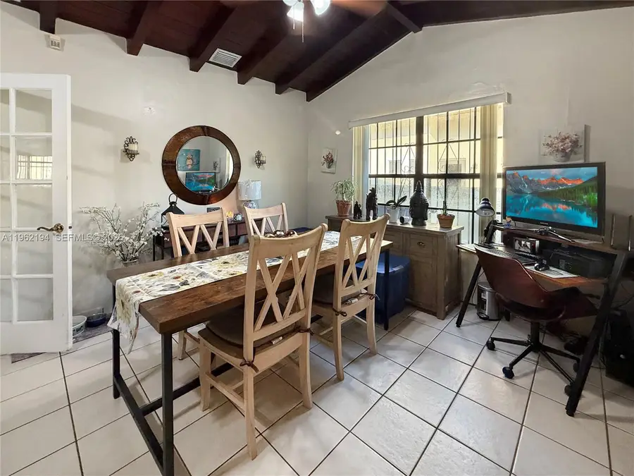 8891 SW 28th St, Miami, FL 33165 - #3