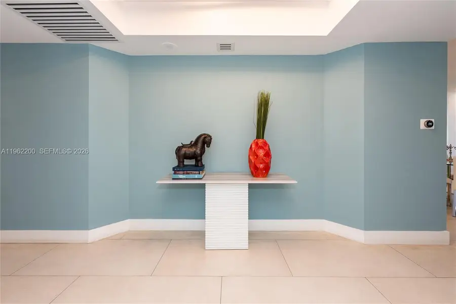 765 Crandon Blvd #PH-4, Key Biscayne, FL 33149 - #2