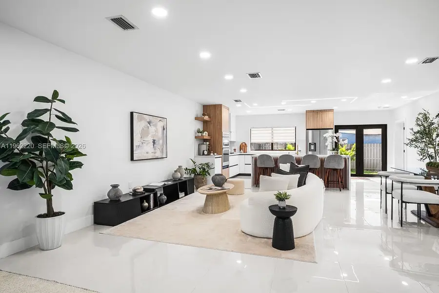 12330 SW 195th Ter, Miami, FL 33177 - Image #3