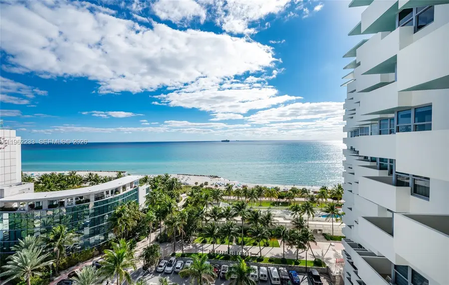 2899 Collins Ave #1505, Miami Beach, FL 33140 - Image #3
