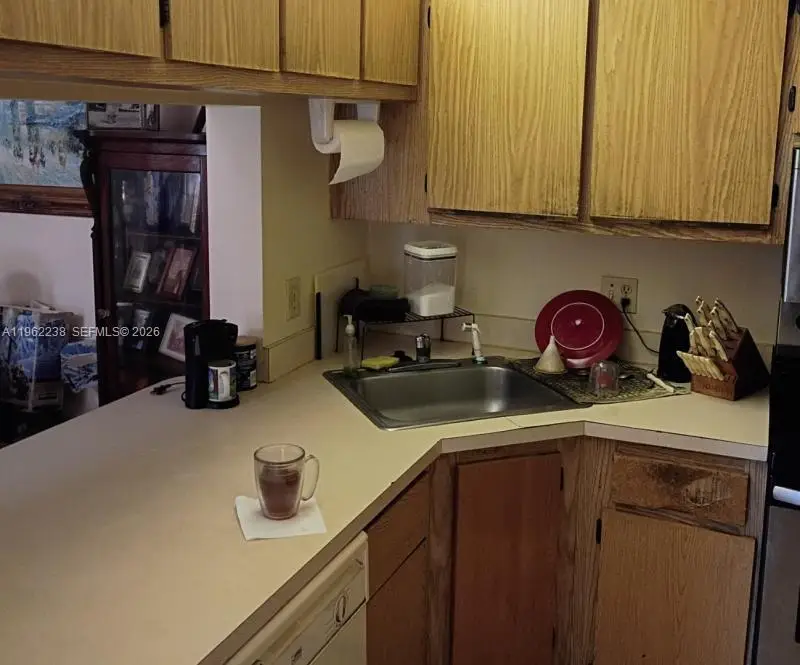 3636 Alder Dr #D3, West Palm Beach, FL 33417 - #2