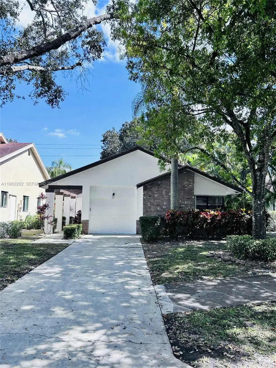 2560 Calamondin Cir, Coconut Creek, FL 33063 - #3